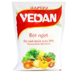 Bột ngọt Vedan gói 454g