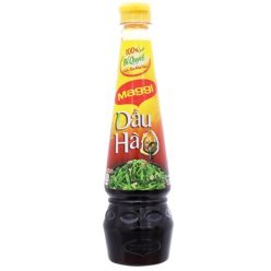 Dầu hào Maggi chai 530g