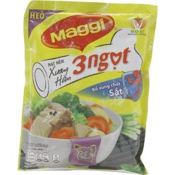 Hạt nêm Maggi Xương hầm gói 200g