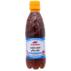 Mắm nêm pha sẵn Sông Hương chai 300ml