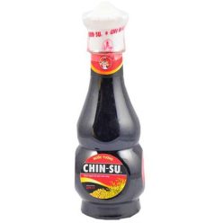 Nước tương Chinsu chai 250ml