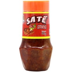 Sa tế Nosa hũ 85g