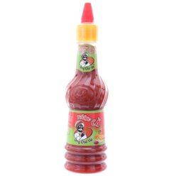 Tương cà Ông Chà Và chai 260g