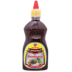 Tương đen Nam Dương chai 265ml