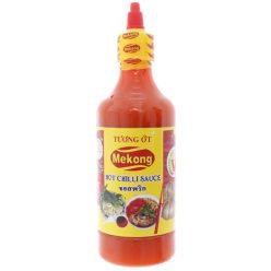 Tương ớt Mekong 485g
