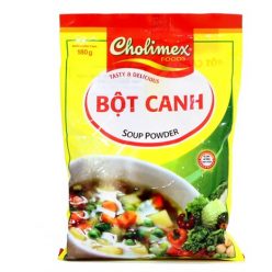 Bột canh Cholimex gói 180g
