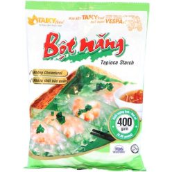 Bột năng Tài Ký gói 400g