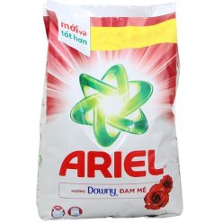 Bột giặt Ariel hương Downy đam mê 3,8kg