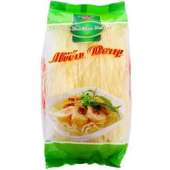 Miến dong Việt San 150g