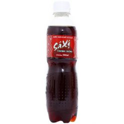 Sá xị Chương Dương chai 390ml