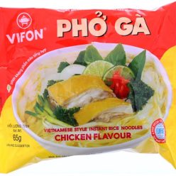 Phở Gà ăn liền Vifon