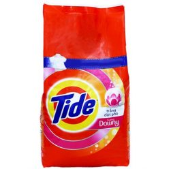 Bột giặt Tide hương Downy 5kg