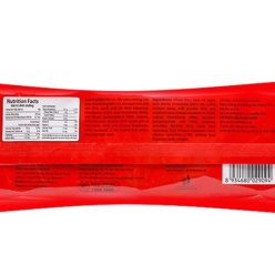 Bánh quy sữa Cosy 160g