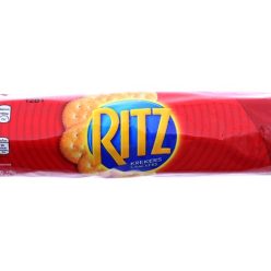 Bánh quy mặn Ritz 100g