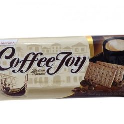 Bánh quy cà phê Coffee Joy 142g