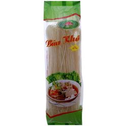 Bún khô Việt San 300g