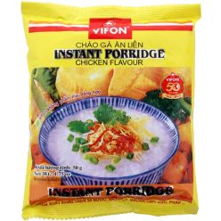 Cháo Gà ăn liền Vifon