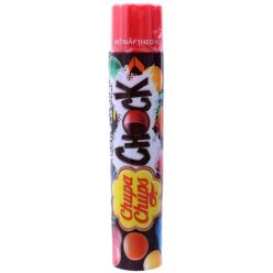 Kẹo socola sữa Chupa Chups 16g