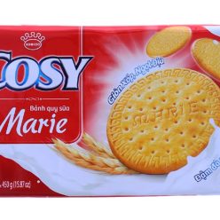 Bánh quy sữa Cosy 450g