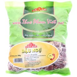 Đậu ngự Việt San 300g