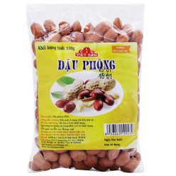 Đậu phộng Việt San 150g