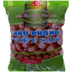 Đậu phộng Việt San 300g