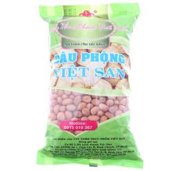 Đậu phộng Việt San 500g