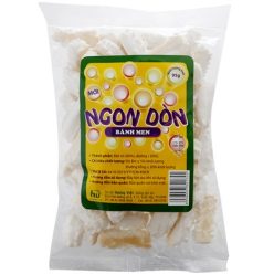 Bánh men gai Hương Việt 95g