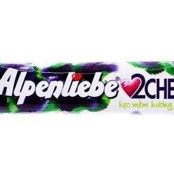 Kẹo Alpenliebe vị nho 24,5g