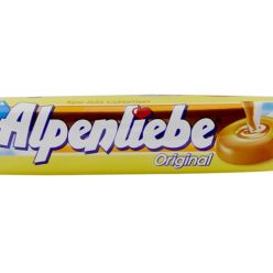 Kẹo Alpenliebe vị sữa caramen 32g