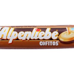 Kẹo Alpenliebe vị cà phê sữa 32g