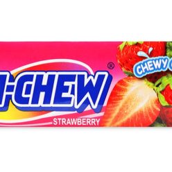 Kẹo Hi-chew vị dâu 35g