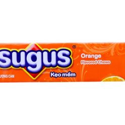 Kẹo Sugus vị cam 30g