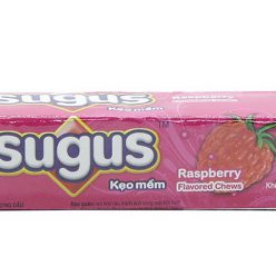 Kẹo Sugus vị dâu 30g