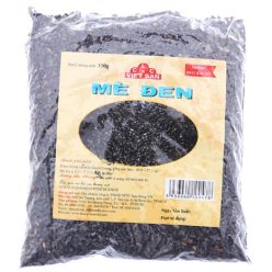 Mè đen Việt San 150g