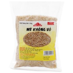 Mè không vỏ Việt San 150g