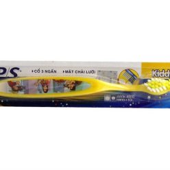 Bàn chải đánh răng cho bé P/S Kiddy (từ 5 tuổi trở lên)