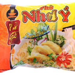 Phở Gà ăn liền Như Ý