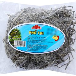 Phổ tai Việt San 100g