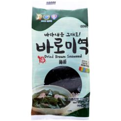 Rong biển nấu canh Humanwell 15g