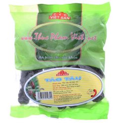 Táo tàu Việt San 150g