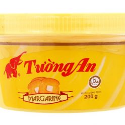 Bơ Tường An hộp 200g